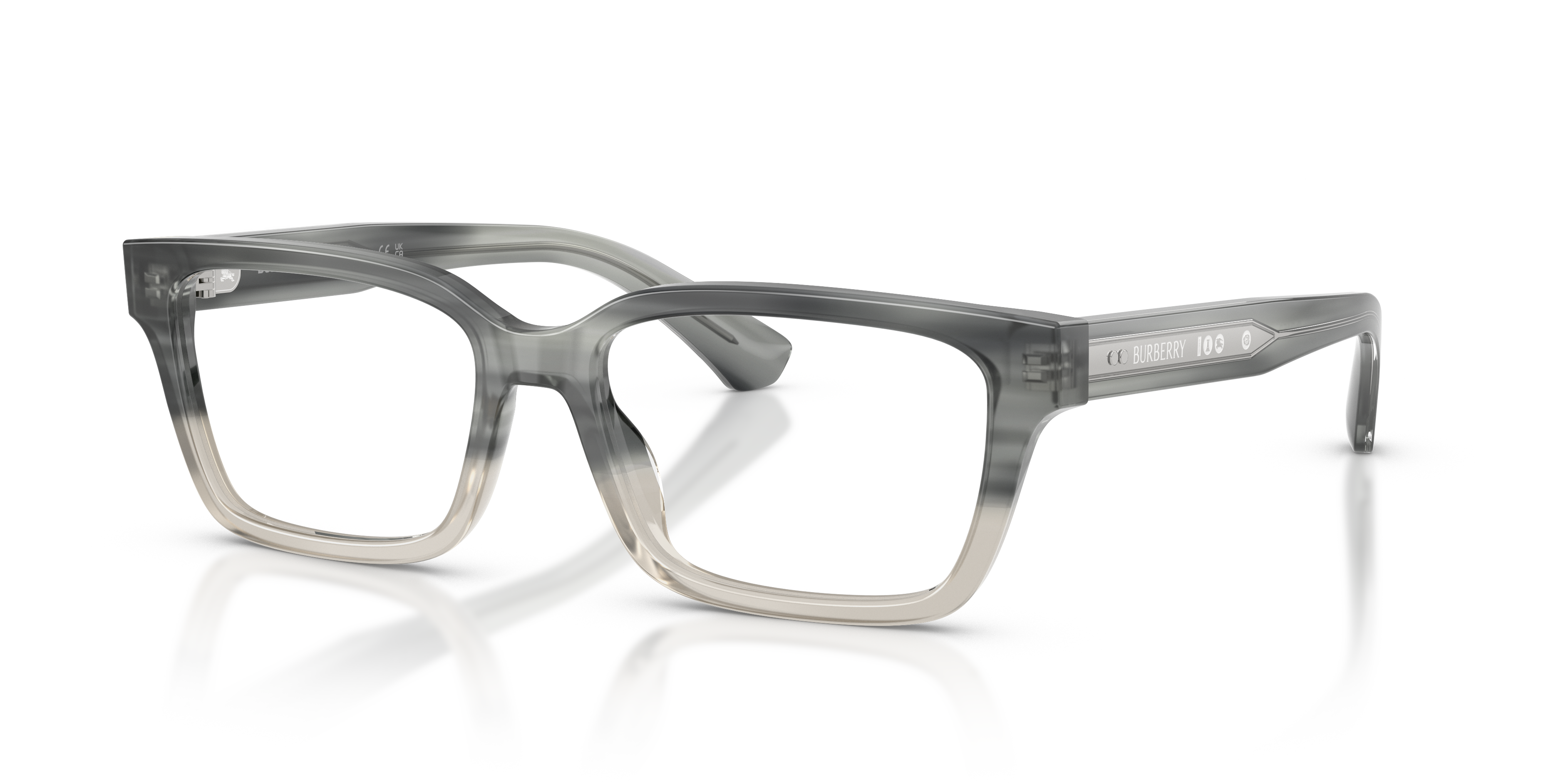 Burberry BE2453 4208  